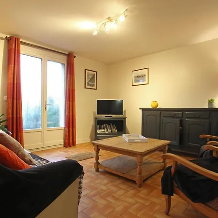 Vakantiehuis G1023 *