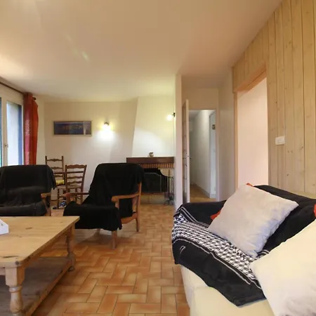 G1023 Port-Bail-sur-Mer