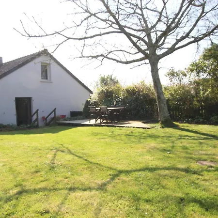 G1023 Port-Bail-sur-Mer