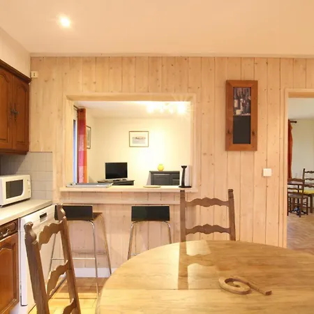 G1023 Port-Bail-sur-Mer
