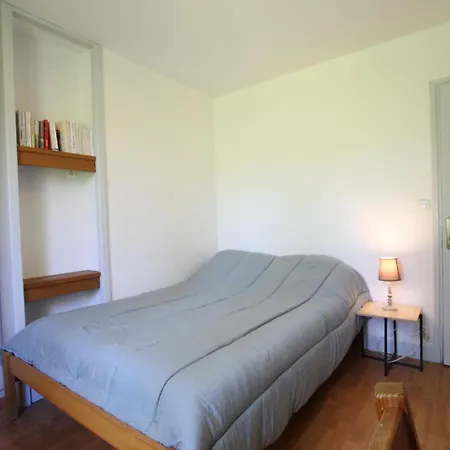 Vakantiehuis G1023