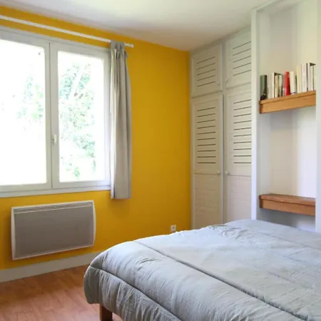 Vakantiehuis G1023 Port-Bail-sur-Mer