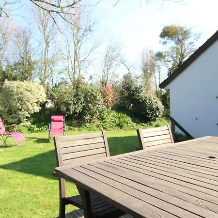 Vakantiehuis G1023 *